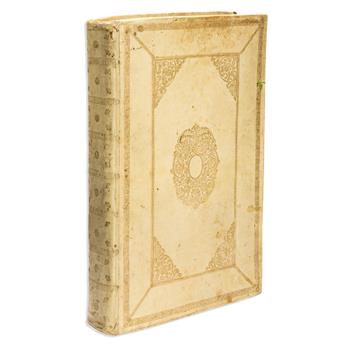(BRITISH ISLES.) Johannes Blaeu. Theatrum Orbis Terrarum, sive Atlas Novus. Pars Quinta.